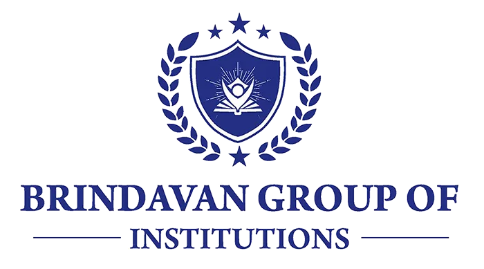 Brindavan Group of Institutions